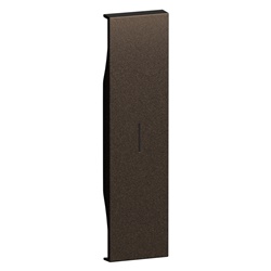 L.NOW - COVER COMANDO 1 MOD. BRONZE