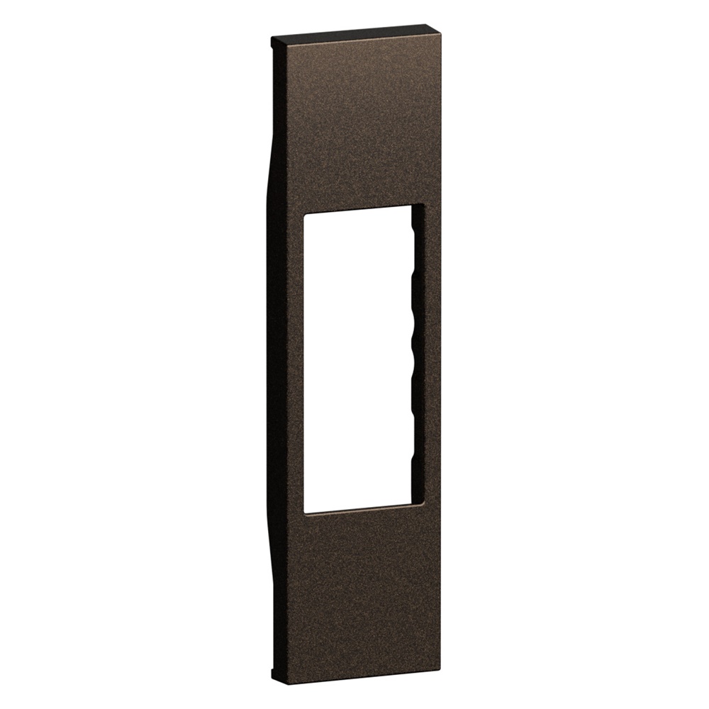 L.NOW - COVER RJ11/45-LAMP.-HCINE 1