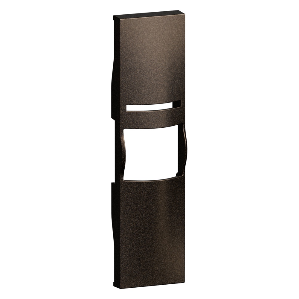 L.NOW - COVER IR 1M BRONZE