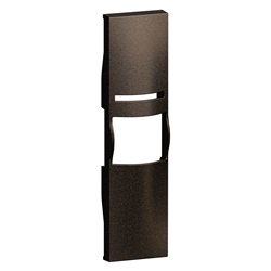 L.NOW - COVER IR 1M BRONZE