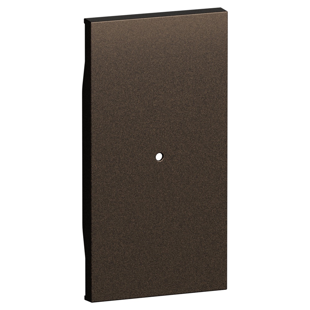 L.NOW - COVER GATEWAY BRONZE