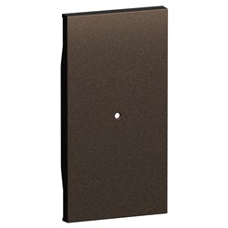 L.NOW - COVER GATEWAY BRONZE