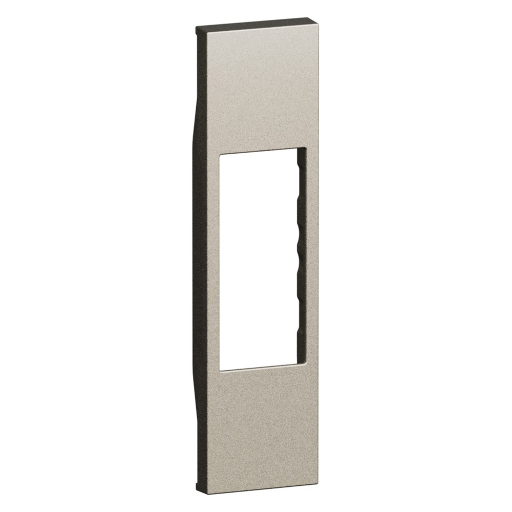 L.NOW - COVER RJ11/45-LAMP.-HCINE 1
