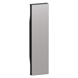 L.NOW - COVER FALSO POLO 1 MOD. STE