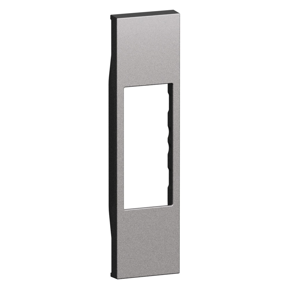 L.NOW - COVER RJ11/45-LAMP.-HCINE 1