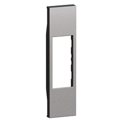 L.NOW - COVER RJ11/45-LAMP.-HCINE 1