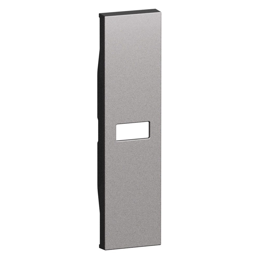 L.NOW - COVER CARICATORE 1USB 1M ST