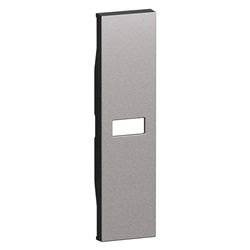 L.NOW - COVER CARICATORE 1USB 1M ST