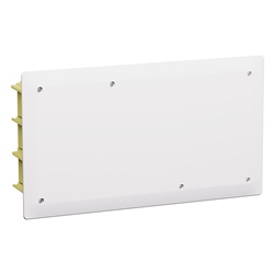 MULTIBOX - SCAT DERIVAZ INCASSO 284