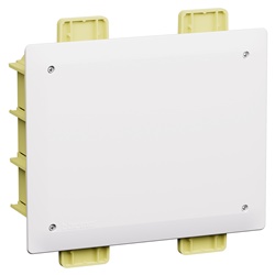 MULTIBOX - SCAT DERIVAZ CARTONG 193