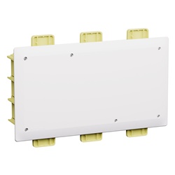 MULTIBOX - SCAT DERIVAZ CARTONG 284