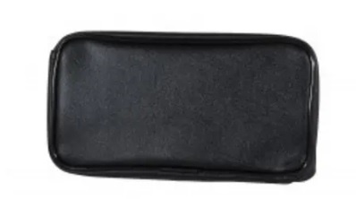 CHAUVIN ARNOUX AE226 BORSA TRASPORT