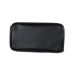CHAUVIN ARNOUX AE226 BORSA TRASPORT