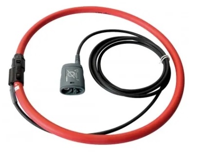 CHAUVIN ARNOUX AMPFLEX PROBIX 1A-3K