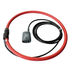CHAUVIN ARNOUX AMPFLEX PROBIX 1A-3K