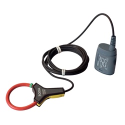 CHAUVIN ARNOUX MINIFLEX PROBIX 0,2-