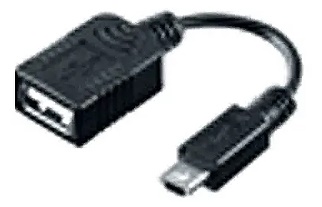 CHAUVIN ARNOUX HX80 ADATTATORE USB/