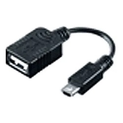 CHAUVIN ARNOUX HX80 ADATTATORE USB/