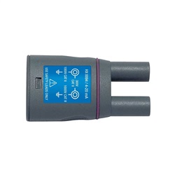 CHAUVIN ARNOUX HX94 ADATT. 4-20MA B