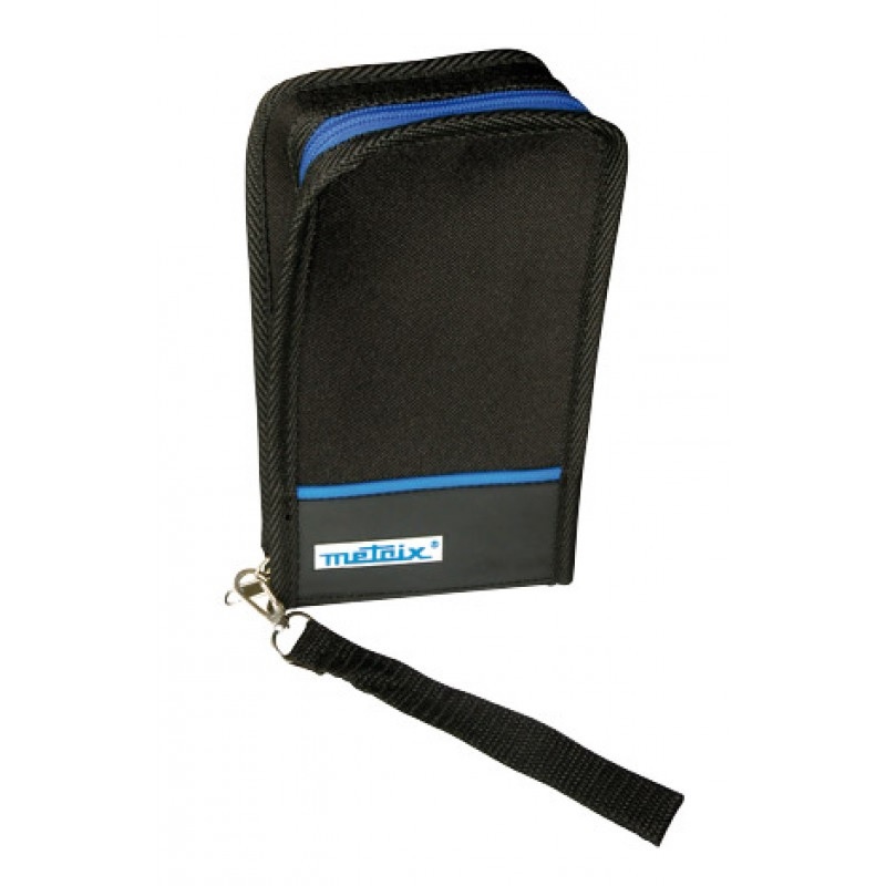 CHAUVIN ARNOUX HX0104 ASTUCCIO TRAS