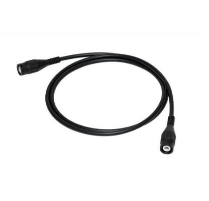 CHAUVIN ARNOUX SET X2 CORDONI BNC/B