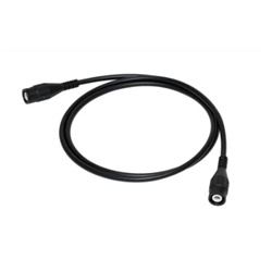 CHAUVIN ARNOUX SET X2 CORDONI BNC/B