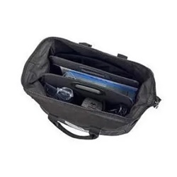 CHAUVIN ARNOUX HX120 BORSA TRASPORT