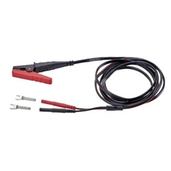 CHAUVIN ARNOUX PINZA KELVIN COCCODR