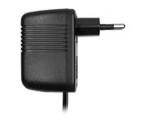 CHAUVIN ARNOUX ADATTATORE DA RETE M