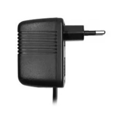 CHAUVIN ARNOUX ADATTATORE DA RETE M