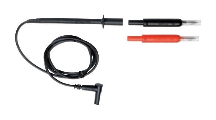 CHAUVIN ARNOUX KIT PUNTALI IP2X CA
