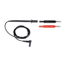 CHAUVIN ARNOUX KIT PUNTALI IP2X CA