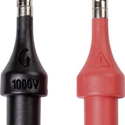 CHAUVIN ARNOUX PUNTALE 4 MM CA 771/