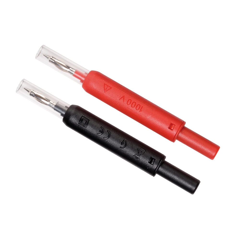 CHAUVIN ARNOUX PUNTALI R/N IP2X 4 M