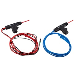 CHAUVIN ARNOUX KIT PISTOLE HV 3M