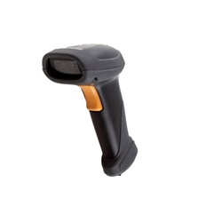 CHAUVIN ARNOUX LETTORE BARCODE