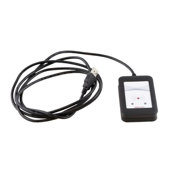 CHAUVIN ARNOUX USB RFID TRANSPONDER