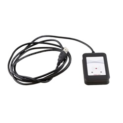 CHAUVIN ARNOUX USB RFID TRANSPONDER