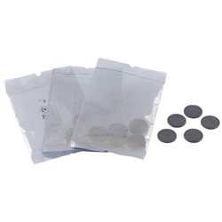 CHAUVIN ARNOUX RFID TAG (KIT 100PZ)