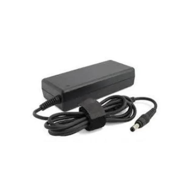 CHAUVIN ARNOUX ALIMENTATORE RETE CA
