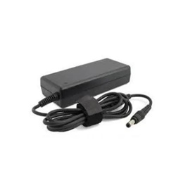 CHAUVIN ARNOUX ALIMENTATORE RETE CA