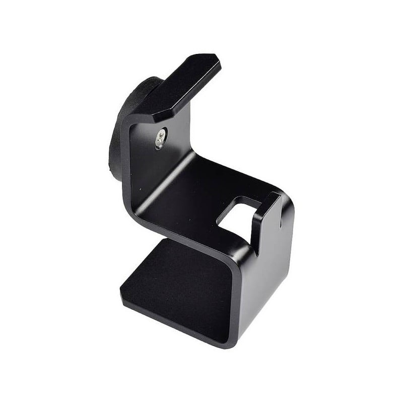CHAUVIN ARNOUX KIT FISSAGGIO MAGNET