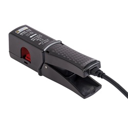 CHAUVIN ARNOUX MINI 102 PINZA CORRE