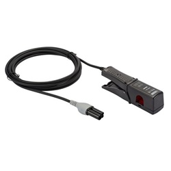 CHAUVIN ARNOUX MINI94 PINZA CORRENT