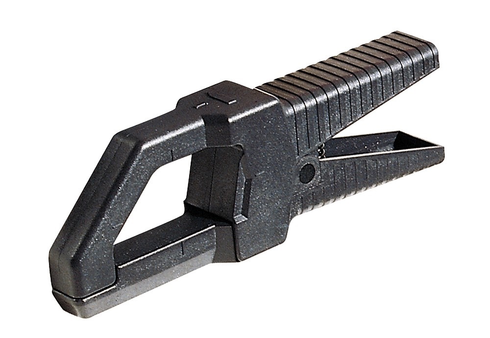 CHAUVIN ARNOUX Y1N PINZA CORRENTE A