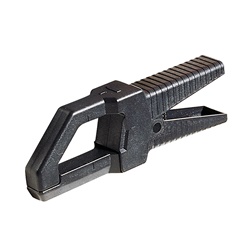 CHAUVIN ARNOUX Y1N PINZA CORRENTE A