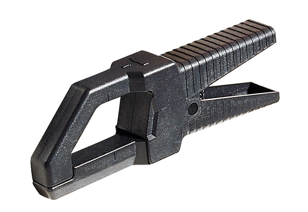 CHAUVIN ARNOUX Y4N PINZA CORRENTE A