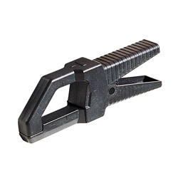 CHAUVIN ARNOUX Y4N PINZA CORRENTE A