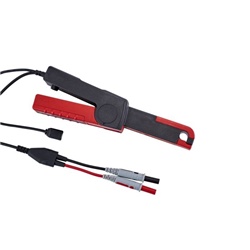 CHAUVIN ARNOUX E25 PINZA CORRENTE A