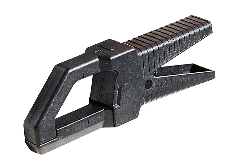 CHAUVIN ARNOUX Y2N PINZA CORRENTE A